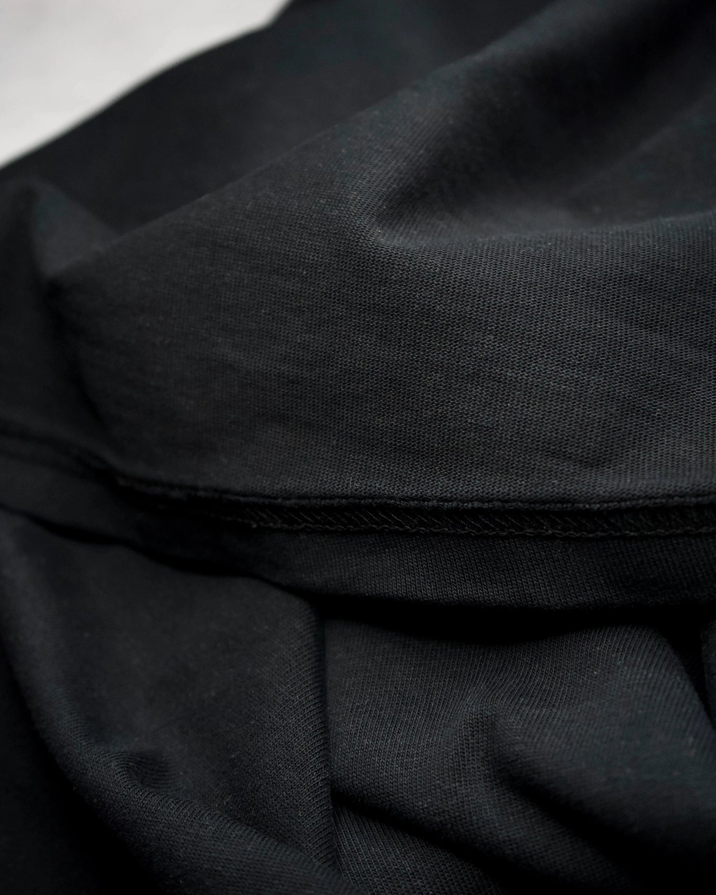 ELEVATE SELF | THE CODE TEE