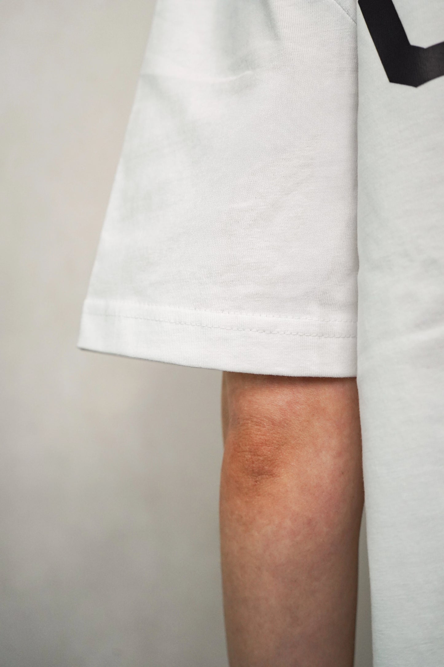 ELEVATE SELF | SSC2024 LIMITED TEE